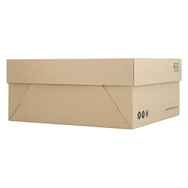 Picard Damen Schultertasche LOIRE aus Synthetik OneSize, Mittel | mit Reißverschluss | Schultertasche | Alltag, Ausgehen im Sale